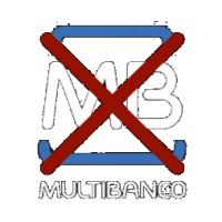 MB