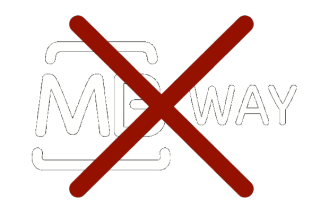 MBway-Banking copy